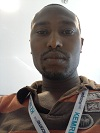 Michael Kinuthia