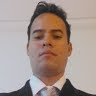 Fábio Sales