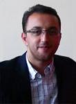 Hasan Tokatlı
