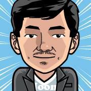 mrtavat