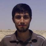 Hassan H