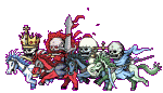gunkan