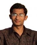 Ravi_Hirani