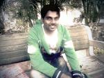 karthik_narayanan