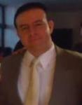 Alejo
