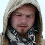 Adomas Jackevičius