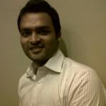 Jay @ sumHR