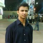 rosinghal