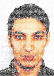 Tiny Byte