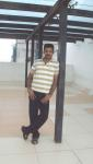 Sathish Gopal
