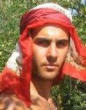 Vashkatsi