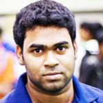 Sriyan