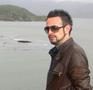 Juan Eduardo