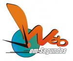 Web em Segundos