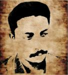 abhilashrajr