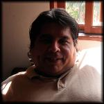 William Betalleluz