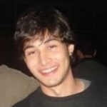 Arroyo