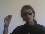 Golub