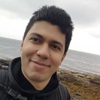nima_naraghi