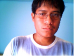 juvenalcr