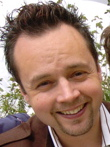 ericbrooke
