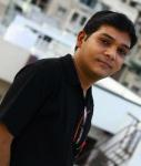 Ravi P Thanki