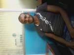 codemart