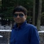Ghanshyam