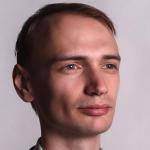 Klimov Paul