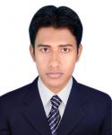 Sharif