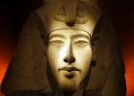 Egyptravel