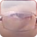 magicke