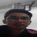 kaquilala