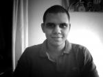 Asdrúbal Iván Suárez