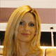 rosaflores