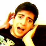 Driss