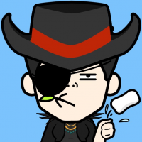 Simon_wu