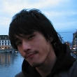Yuping Lu