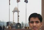 khush@l