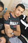 anas jamil