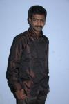 NagaRaju