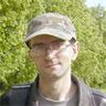Stanis Shramko