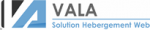 Vala