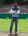 Gajanan
