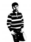 Dhanendran