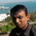 Vishal Gohel