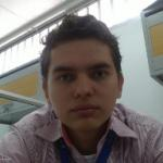 Juan M. Escobar T.