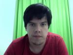 Andrey Viana
