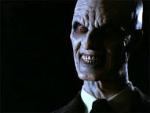 BoogeyMan