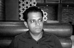Priyranjan Singh